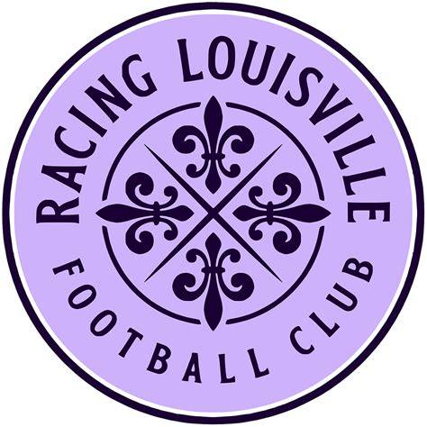 Louisville fc soccer - Racing Louisville FC Stats, Schedule, Media, Roster, and more. 